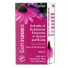 OPTIMA NATURALS ECHINACEA ESTRATTO FLUIDO NO ALCOOL 50 ML