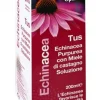 OPTIMA NATURALS ECHINACEA TUS SOLUZIONE 200 ML