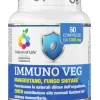 OPTIMA NATURALS IMMUNO VEG COLOURS 60 COMPRESSE