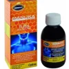 OPTIMA NATURALS MANUKA BENEFIT TUSS SOLUZIONE 140 ML