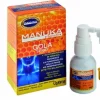 OPTIMA NATURALS MANUKA BENEFIT GOLA SPRAY 20 ML