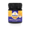 OPTIMA NATURALS MANUKA BENEFIT MIELE 270+ MGO