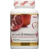 OPTIMA NATURALS NEOCUORE DI MELOGRANO PLUS 60 COMPRESSE