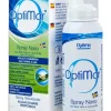 OPTIMA NATURALS OPTIMAR SPRAY NASO ALOE E CAMOMILLA