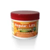 OPTIMA NATURALS PROVIDA REGULAR LAX CIOCCOLATO-VANIGLIA 150 G