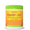OPTIMA NATURALS PROVIDA REGULAR LAX NATURAL 150 GR