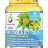 OPTIMA NATURALS RHODIOLA ROSEA COLOURS 60 COMPRESSE