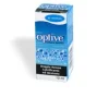 OPTIVE SOLUZIONE OFTALMICA OCCHI 10ML