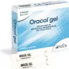 ORACOL GEL 6 FLALOIDI DA 3 ML