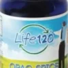 ORAC SPICE