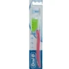 Oral-B Classic Care Spazzolino denti testina 40