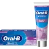 Oral-b 3D White Bianco Perla Dentifricio 75 ml