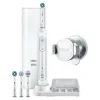ORAL-B GENIUS 8100 ULTRATHIN