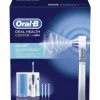 Oral-B Idropulsore Oxyjet MD20 per pulizia denti