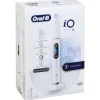 ORAL-B IO9 BIANCO WHITE SPAZZOLINO ELETTRICO