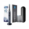 Oral-B IO 7 Black Spazzolino Elettrico per l'igiene della bocca