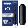 Oral-B IO2 Night Black Series con custodia da viaggio