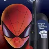 Oral-B IO2 Spiderman con custodia da viaggio