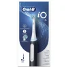 Oral-B iO 3S Spazzolino Elettrico Black