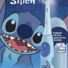 Oral-B IO2 Stitch con custodia da viaggio