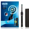 ORAL-B POWER 2500 BLACK