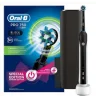 ORAL-B POWER 750 CROSS ACTION