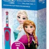 ORAL-B POWER FROZEN SPECIAL PACK