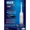 ORAL-B POWER GENIUS X 20100S BIANCO