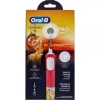 Oral-b Power Kids Vitality Pro Re Leone