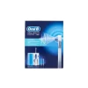 Oral-B Power Oral Center Oxyjet Idropulsore