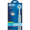 ORAL-B POWER PRO1 CROSS ACTION
