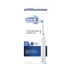 Oral-B Power Pro 1 Spazzolino Elettrico per l'igiene della bocca