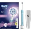 ORAL-B POWER PRO 750 ULTRATHIN