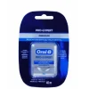 ORAL-B PROEXPERT FILO INTERDENTALE 40 METRI
