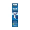 ORALB PW REFILL PRECISION CLEAN 3 PEZZI