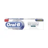 ORAL-B REPAIR DENTIFRICIO 85 ML