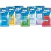 ORAL-B RICAMBI SCOVOLINI MISURA FINE 2,7 MM
