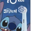 Oral-b Ricambi spazzolino Stitch 3 pezzi