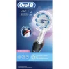 ORAL-B 2000 SENSI ULTRATHIN