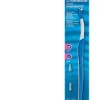 ORAL-B SET INTERDENTALE