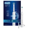 ORAL-B SMART 4 4000 SENSI ULTRATHIN