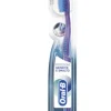 ORAL-B SPAZZOLINO PROTEZIONE GENGIVE E SMALTO EXTRAMORBIDO