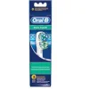 ORAL-B TESTINE DUALCLEAN