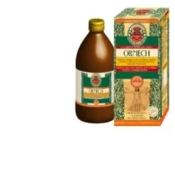 ORMECH 500ML