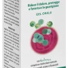 Oroben Gel Orale 15 Ml