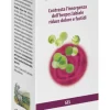OROBEN HERPES GEL 8 ML