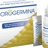 OROGERMINA SPRAY ORALE 2X10 ML