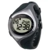 OROLOGIO CARDIOFREQUENZIMETRO 3M SENZA FASCIA
