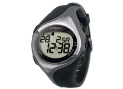OROLOGIO CARDIOFREQUENZIMETRO 3M SENZA FASCIA