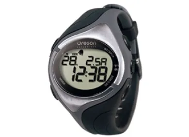 OROLOGIO CARDIOFREQUENZIMETRO 3M SENZA FASCIA